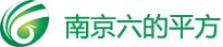 臨沂科翰硅溶膠生產(chǎn)工廠(chǎng)